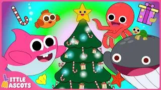 Thumbnail: Let's Celebrate Together + Thank You Song + more | Happy Rhymes For Kids | Kids Songs