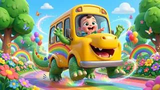 Thumbnail: Baby Shark Doctor Rescue Ambulance Siren Sound 🦈🚑 Medical Emergency Care Nursery Rhymes & Toddler