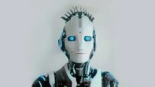 Thumbnail: The Future of AI: OpenAI and ChatGPT's Next Chapter | Little Tech Learners
