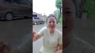 Thumbnail: Loving someone who doesn t love you is difficult