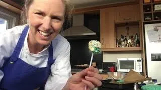 Thumbnail: Cook Along Children/Beginners Fun Things with RKTs with Lisa of Little Wren Cooking
