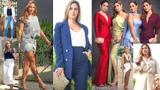 Thumbnail: Scarsa 2026: Versatile & Chic Outfits for Every Occasion