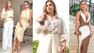 Thumbnail: Effortlessly Chic: Scarsa 2026 Modern Wardrobe Reveal