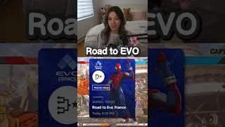 Thumbnail: How Good are you ACTUALLY at Marvel Tokōn?