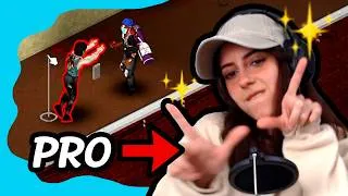 Thumbnail: Don’t Worry, I Got This (Project Zomboid B42 Combat)