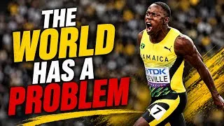 Thumbnail: OBLIQUE SEVILLE DID IT AGAIN AND The Sprint World Has No Idea What’s Coming