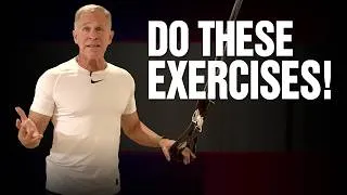 Thumbnail: Best Workout To Get Massive Arms At Home
