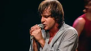 Thumbnail: Eddie Money - Two Tickets To Paradise HD | Live at the Kabuki Theatre 1982