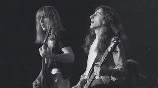 Thumbnail: Rush - 2112 [HD] | Live from the Capitol Theatre 1976