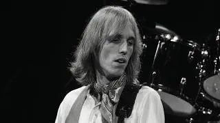 Thumbnail: Watch Early Tom Petty Before He Became a Rock Star | “American Girl” Live 1978