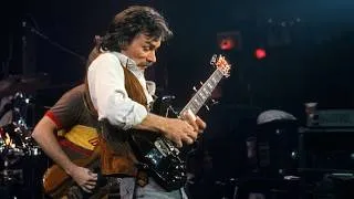 Thumbnail: More Than a Tribute: Watch Dickey Betts Truly OWN Duane Allman’s Slide Part on Statesboro Blues