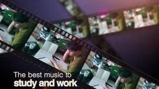 Thumbnail: Live Better Media Trailer