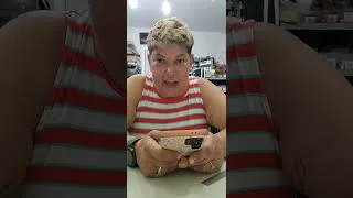 Thumbnail: SMC 8/9 showmechauvin2 TikTok live