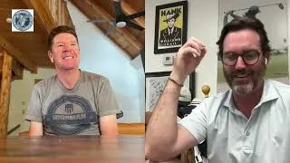 Thumbnail: From Dollywood to Duval // Where's Matty?