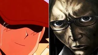 Thumbnail: " I HATE Sorry a*s Losers..."