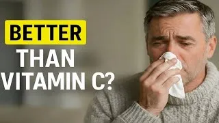 Thumbnail: 10 Foods That Naturally Protect You This Cold Season