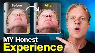 Thumbnail: Intake Breathing Review: I Tested It for 2 Months (Here's What Happened)