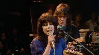 Thumbnail: Somebody to Love - Jefferson Airplane (1970)`