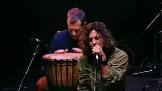 Thumbnail: Black - Pearl Jam (1994)