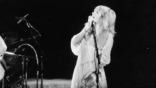 Thumbnail: Rhiannon - Fleetwood Mac (1975)