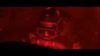 Thumbnail: Metal Gear Solid Remake My First Full Experience Playthrough Stream Replay