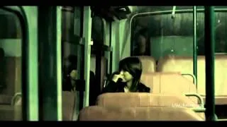 Thumbnail: JUNG JI HOON (Bi Rain) & LEE HYORI - "Cry" MV *re-Edited*