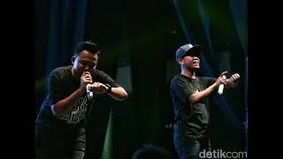 Thumbnail: kumpulan lagu ndx aka