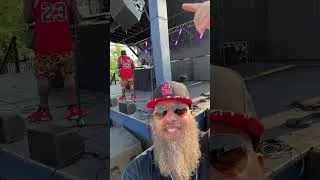 Thumbnail: SLUM Fest 2026 Oli_Versus FULL Stream