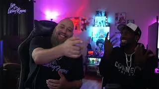 Thumbnail: Live N Da Living Room Ep 40 @Oli_Versus @JSkillz (Part 6/8)