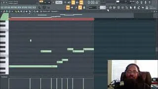 Thumbnail: Sound Processing Can Totally Change Any Sound| Making a Beat For Beginners