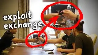 Thumbnail: The First Exploit  - Pwn2Own Documentary (Part 2)