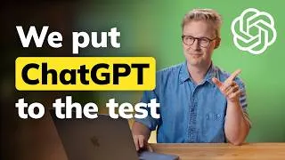 Thumbnail: Why ChatGPT's business plan won't get funded