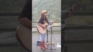 Thumbnail: When I Dream - Carol Kidd (Song by Lee Ra Hee)