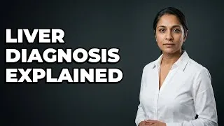 Thumbnail: How Are Liver Conditions Confirmed By Doctors?