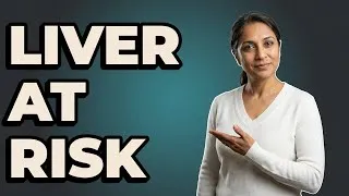 Thumbnail: How Does Your Liver Get Injured Often?