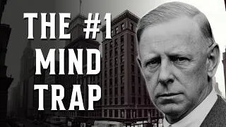 Thumbnail: The 4 Signals of a Doomed Stock (NEVER Ignore These)