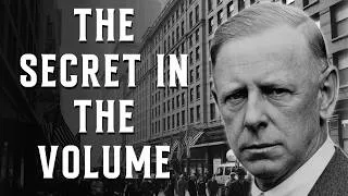 Thumbnail: The Confirmation Secret: Waiting For The Market’s Real Verdict