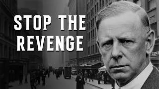 Thumbnail: Revenge Trading: The Fastest Way To Burn Your Account To Zero