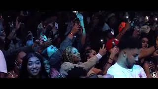 Thumbnail: Rod Wave - By Your Side (Live)