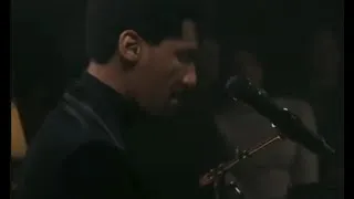 Thumbnail: Jon Batiste & Friends (Live) | JAZZ NIGHT IN AMERICA