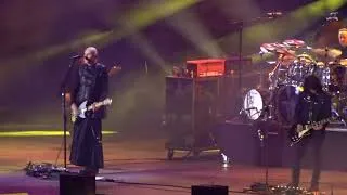 Thumbnail: The Smashing Pumpkins | Today | live America250, LA Coliseum, July 4, 2026