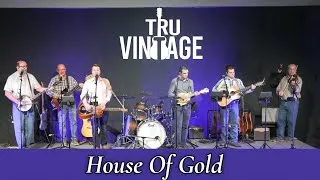 Thumbnail: House Of Gold ~ Tru-Vintage