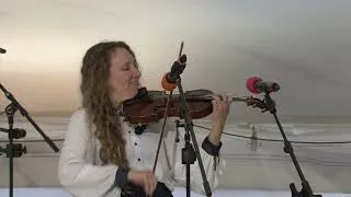 Thumbnail: Soppin' The Gravy ~ High Fidelity