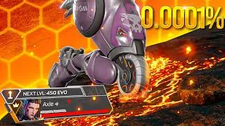 Thumbnail: Apex Legends - Funny Moments & Best Highlights #1168