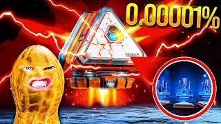 Thumbnail: TOP 150 Apex Legends Funny Moments of April (2026)