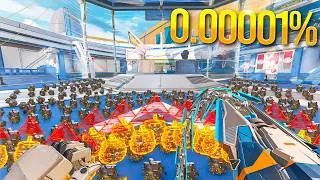 Thumbnail: Apex Legends - Funny Moments & Best Highlights #1166