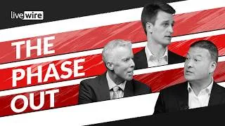 Thumbnail: The long goodbye to hybrids: What investors need to do now