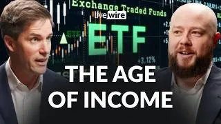 Thumbnail: The income investing mistakes that are quietly costing Australian investors