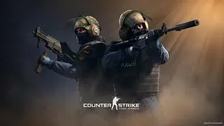 Thumbnail: Counter Strike 1.6 Download for PC | Full Setup | No Lag | CS 1.6 Install Guide