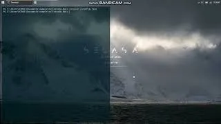 Thumbnail: RollerCoin Bot v1.5.5 Setup
